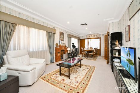 Property photo of 56 Fitzgerald Avenue Maroubra NSW 2035