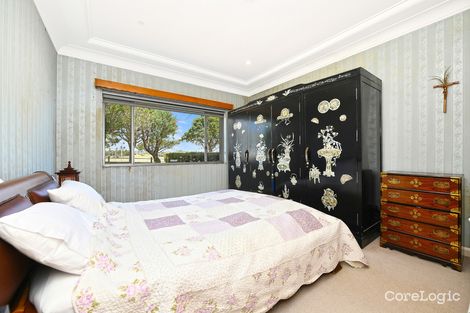 Property photo of 56 Fitzgerald Avenue Maroubra NSW 2035