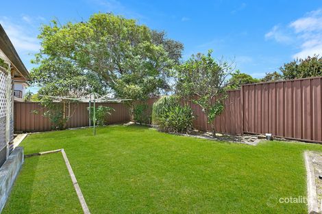 Property photo of 56 Fitzgerald Avenue Maroubra NSW 2035