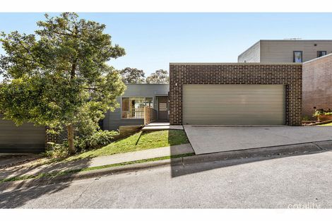 26/37 Laycock St, Carey Bay, NSW 2283