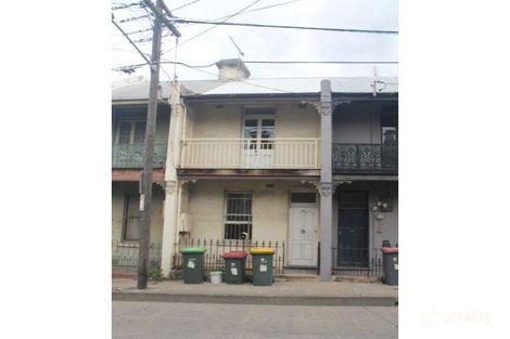 28 Campbell St, St Peters, NSW 2044