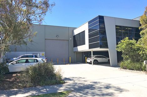 15-17 Rodeo Dr, Dandenong South, VIC 3175