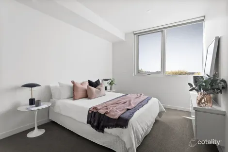 Property photo of 305/1615 Malvern Road Glen Iris VIC 3146