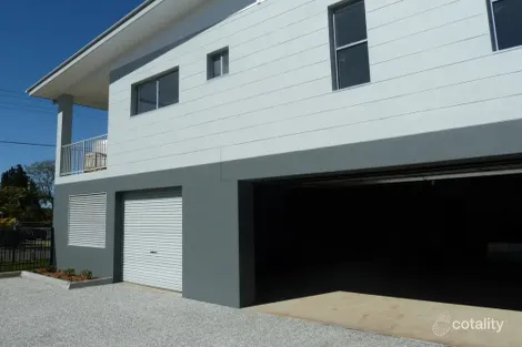 6/4 Duffy St, Zillmere, QLD 4034