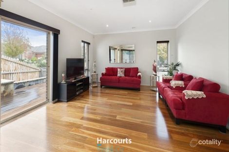 Property photo of 34 Mansfield Street Epping VIC 3076