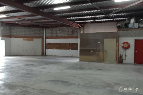 21/4 Ethell Rd, Kirrawee, NSW 2232