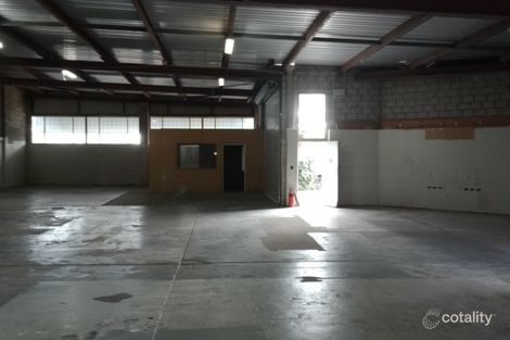 Property photo of 21/4 Ethell Road Kirrawee NSW 2232