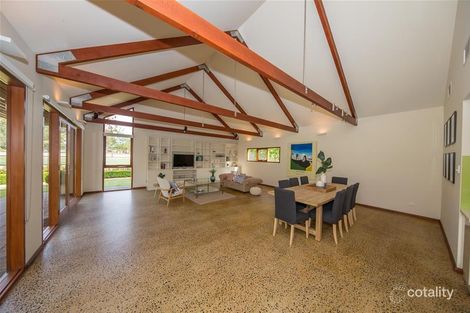 Property photo of 99 Langmeil Road Tanunda SA 5352