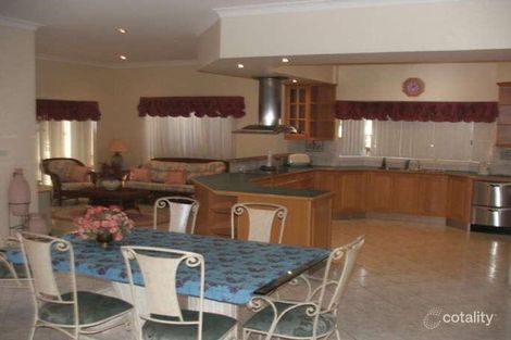 Property photo of 21 Corang Avenue Sussex Inlet NSW 2540