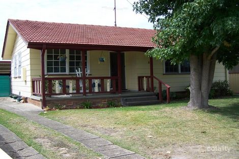 Property photo of 8 Hickory Road Gateshead NSW 2290