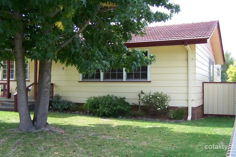 Property photo of 8 Hickory Road Gateshead NSW 2290