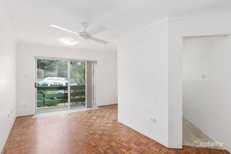 8/66 Springwood Ave, Springwood, NSW 2777