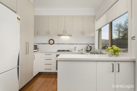 Property photo of 76 Baratta Street Blackburn South VIC 3130