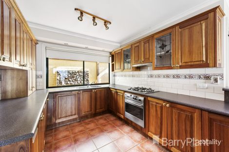 Property photo of 9 Benjamin Court Kurunjang VIC 3337