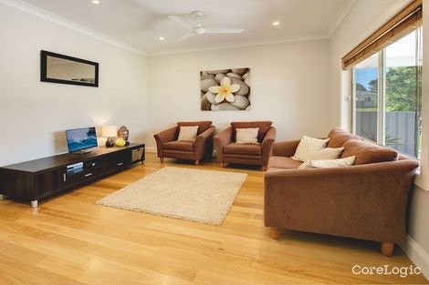 Property photo of 26 Cacia Avenue Seven Hills NSW 2147