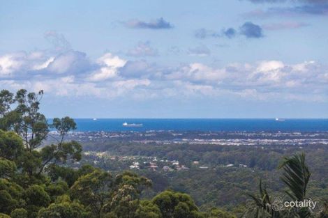 Property photo of 25 Saint Martins Terrace Buderim QLD 4556