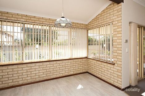 Property photo of 126A Stock Road Attadale WA 6156