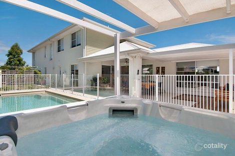 9 Wader St, North Lakes, QLD 4509