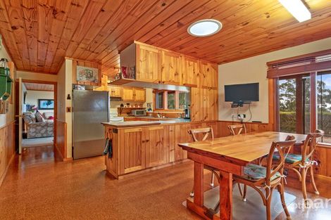Property photo of 38 Outreach Drive Legana TAS 7277
