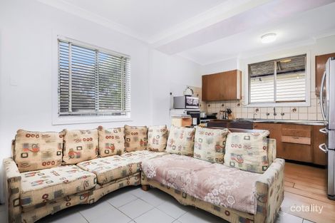 Property photo of 50 Christian Road Punchbowl NSW 2196