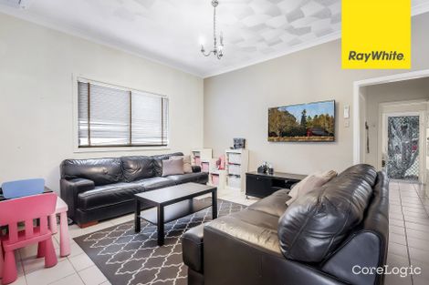Property photo of 50 Christian Road Punchbowl NSW 2196