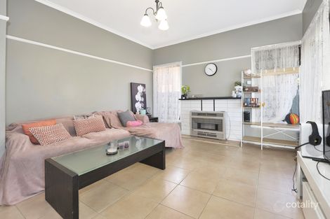 Property photo of 78 Gillies Street Maryborough VIC 3465