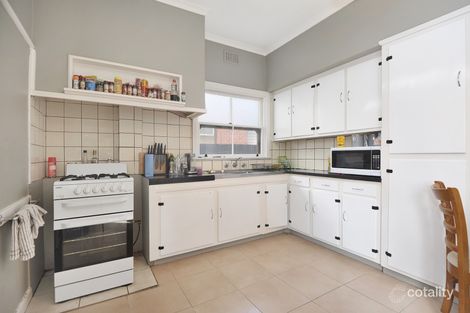 Property photo of 78 Gillies Street Maryborough VIC 3465