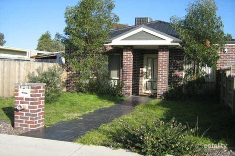 1/43 Fellowes St, Seaford, VIC 3198