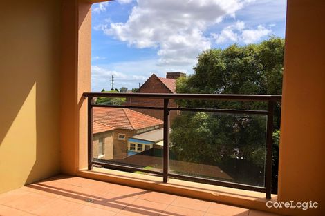 Property photo of 14/17 Macmahon Street Hurstville NSW 2220