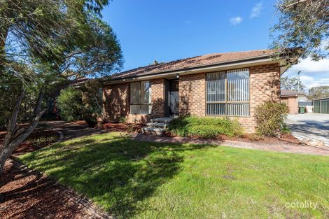 1/44 Maclean St, Chisholm, ACT 2905