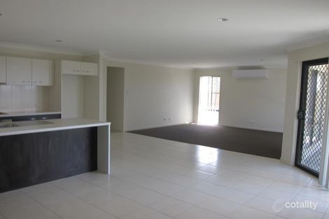 Property photo of 77 Whitmore Crescent Goodna QLD 4300