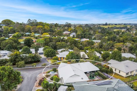 1 Oriole Cl, Maleny, QLD 4552