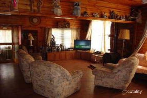 Property photo of 30 Latrobe Road Railton TAS 7305