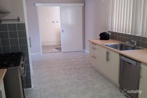 Property photo of 22 Tillingdon Way Morley WA 6062