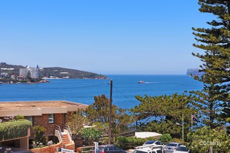 6/1 Margaret St, Fairlight, NSW 2094