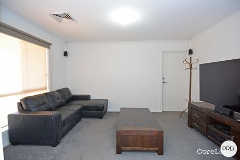 Property photo of 313 White Cliff Avenue Mildura VIC 3500