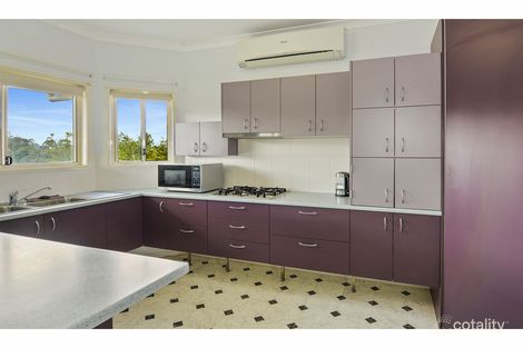 Property photo of 1 Oriole Close Maleny QLD 4552