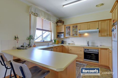 Property photo of 14 Deacon Street Upper Burnie TAS 7320