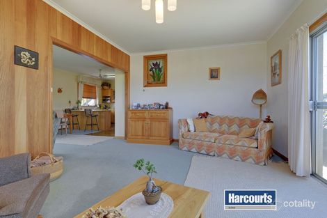 Property photo of 14 Deacon Street Upper Burnie TAS 7320