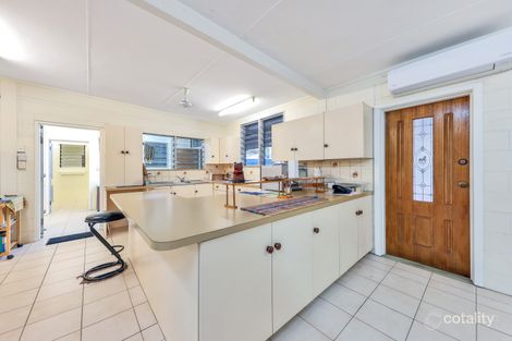 Property photo of 165 Power Road McMinns Lagoon NT 0822