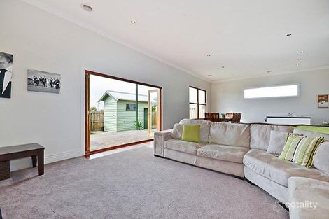 Property photo of 40 Isabella Street Geelong West VIC 3218