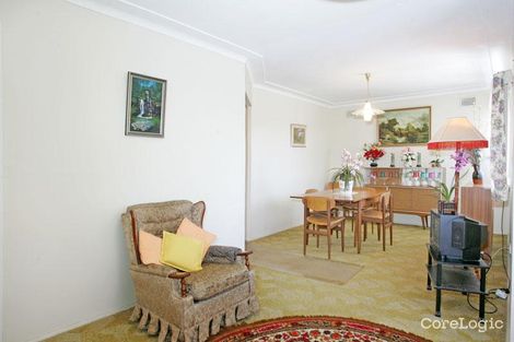 Property photo of 102 Robertson Road Killarney Vale NSW 2261