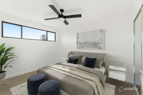 Property photo of 11/7 Marks Point Road Marks Point NSW 2280