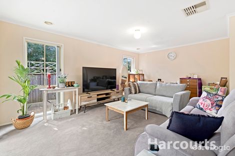 Property photo of 9/17 Cypress Grove Dandenong North VIC 3175