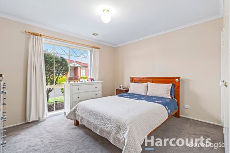 Property photo of 9/17 Cypress Grove Dandenong North VIC 3175