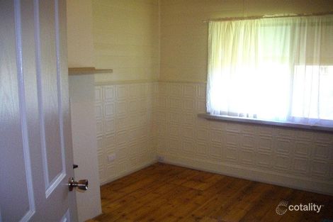 Property photo of 30 Park Terrace Gladstone SA 5473
