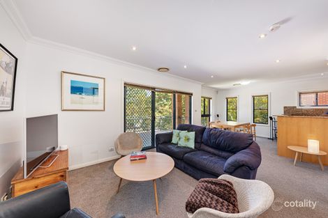 Property photo of 6/349-351 Sailors Bay Road Northbridge NSW 2063