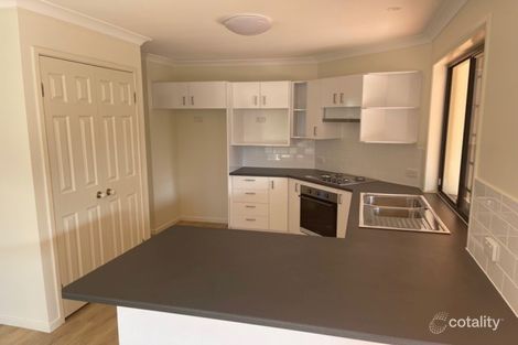Property photo of 2 Park Lane Ormiston QLD 4160