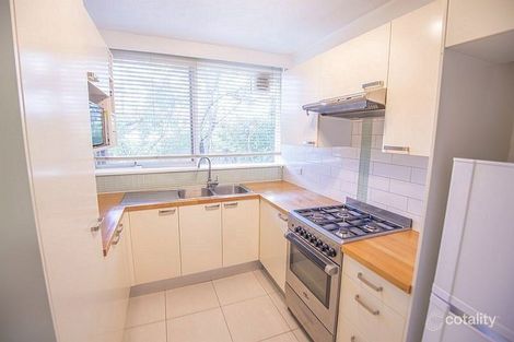 16/41-43 Alma Rd, St Kilda, VIC 3182