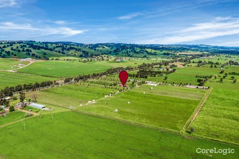 Property photo of 12020 South Western Highway Benger WA 6223